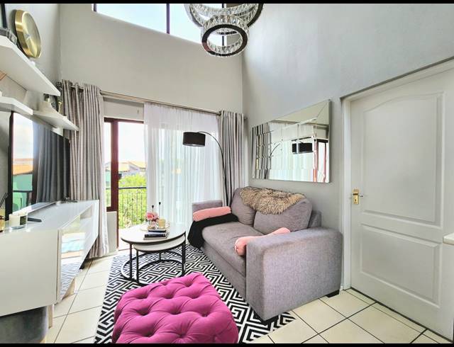 2 BEDROOM APARTMENT FOR SALE IN HONEYDEW